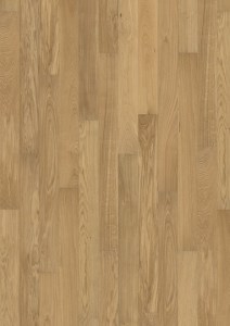 Oak CD
